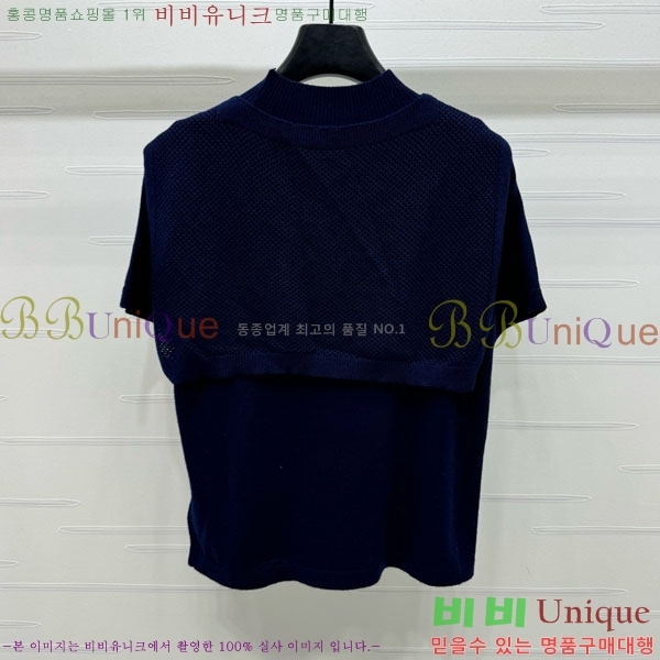    Ƽ PA12075-9