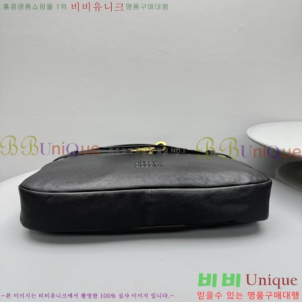 #�̿�̿� �ƹ�ٸ� ���� ����� 5BC181-101