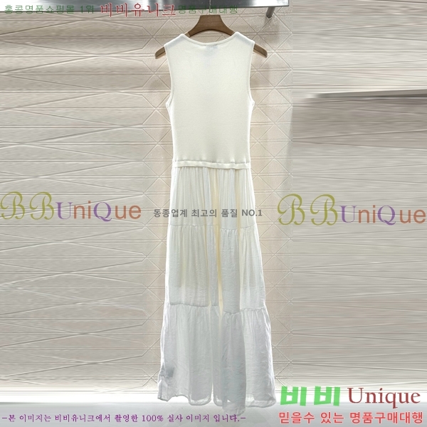  * ǽ CH1120677-3