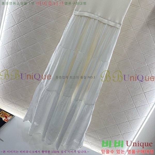  * ǽ CH1120677-3
