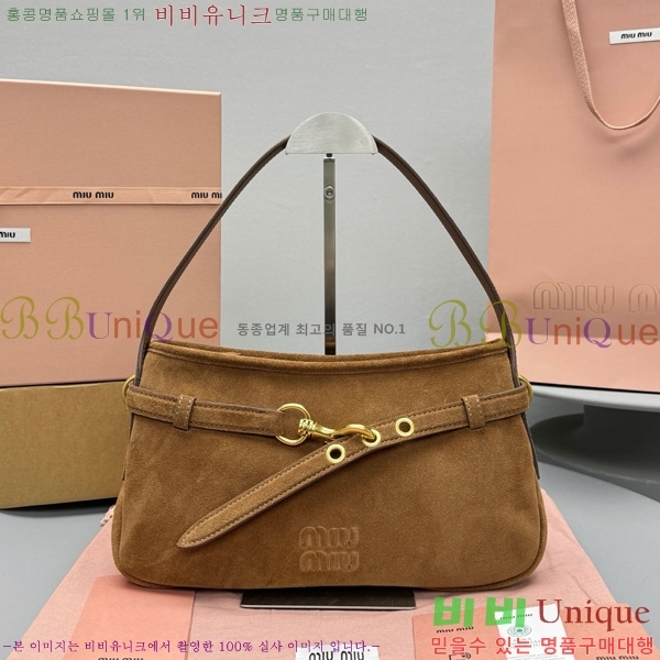 #�̿�̿� �ƹ�ٸ�  ����� 5BC182-202