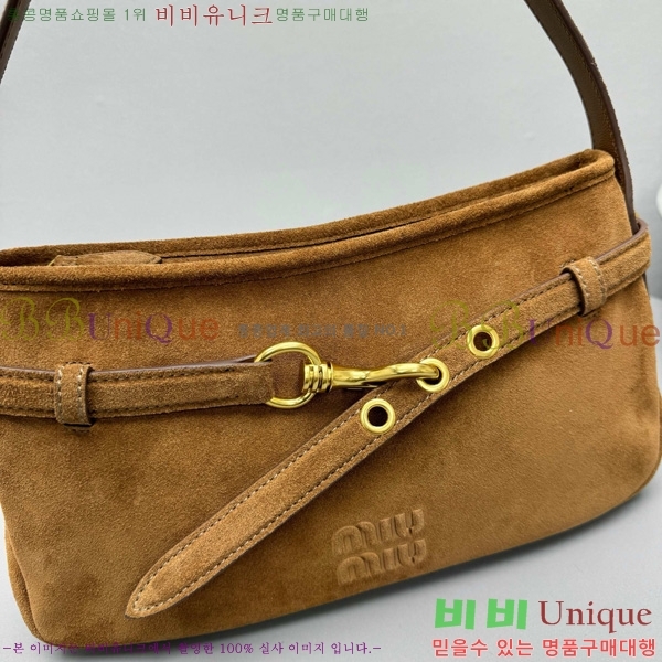 #�̿�̿� �ƹ�ٸ�  ����� 5BC182-202