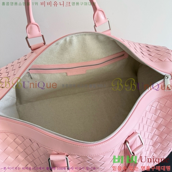 #װ Ÿ Ʈġ ĳ  795287-102