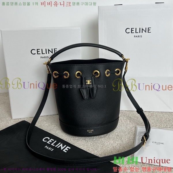 #������ ƾ Ŭ��� �� 121672-301