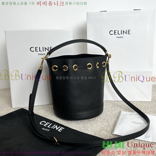 #������ ƾ Ŭ��� �� 121672-301