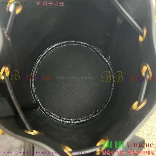 #������ ƾ Ŭ��� �� 121672-301