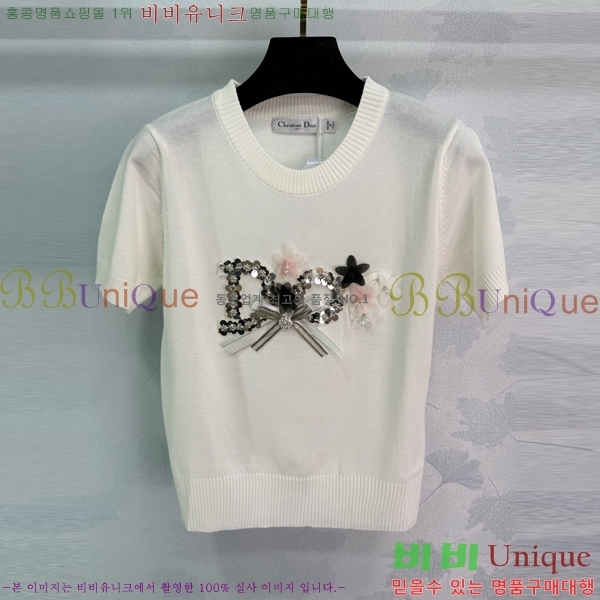    Ƽ DOI3779-15