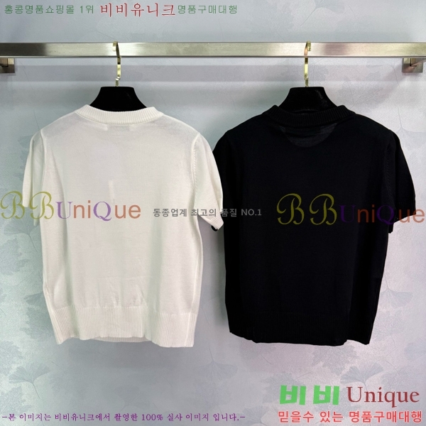    Ƽ DOI3779-15