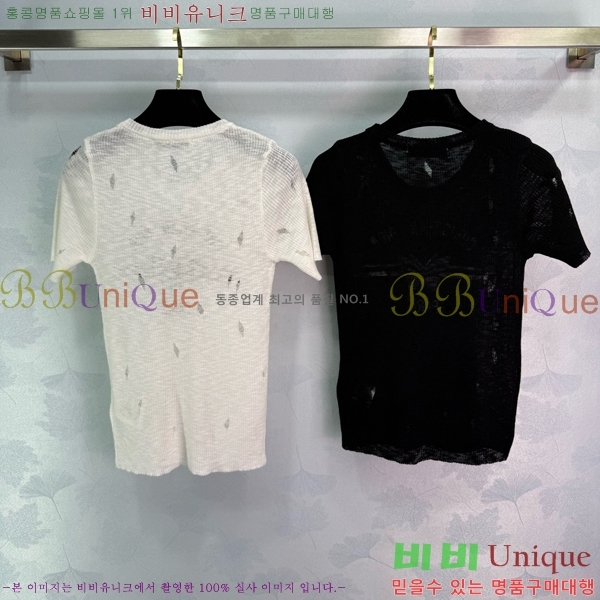    Ƽ DOI3779-16
