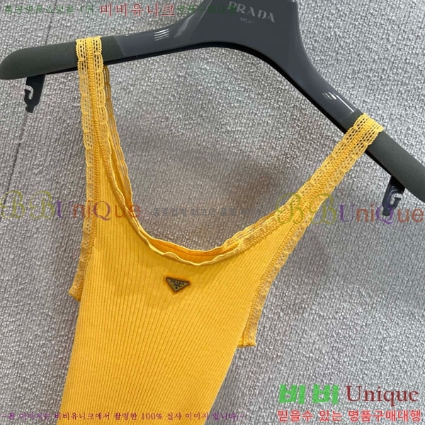   μҸ/ PA1244250-5