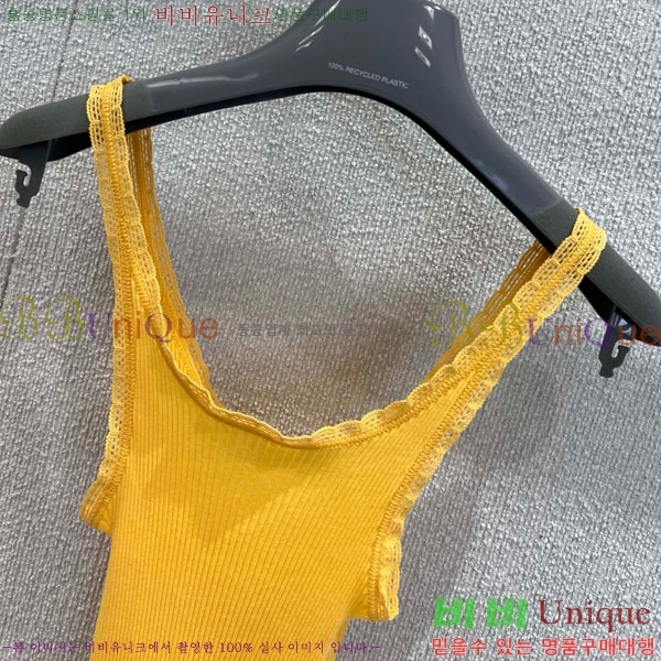   μҸ/ PA1244250-5