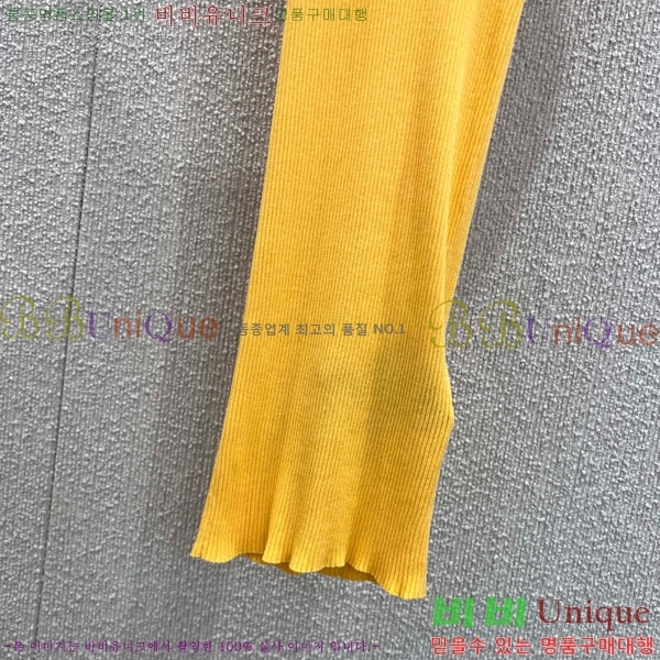   μҸ/ PA1244250-5