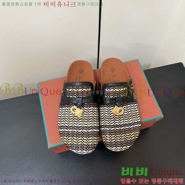 ηǾƳ   LP259118