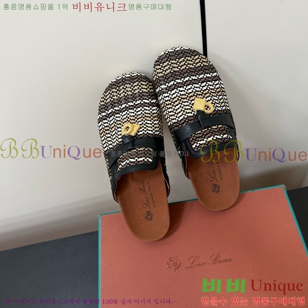 ηǾƳ   LP259118