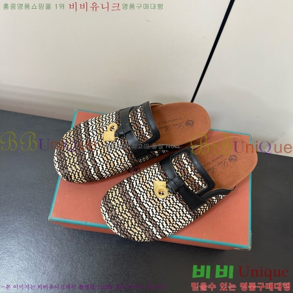 ηǾƳ   LP259118