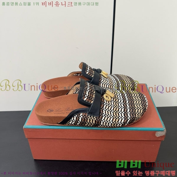 ηǾƳ   LP259118