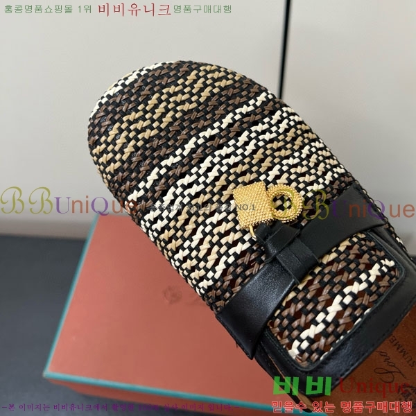 ηǾƳ   LP259118