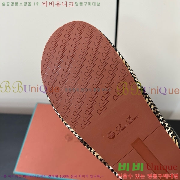 ηǾƳ   LP259118