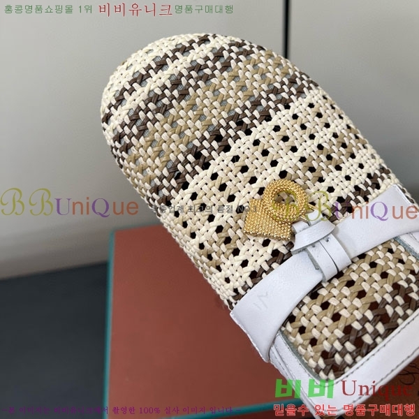 ηǾƳ   LP259118-2