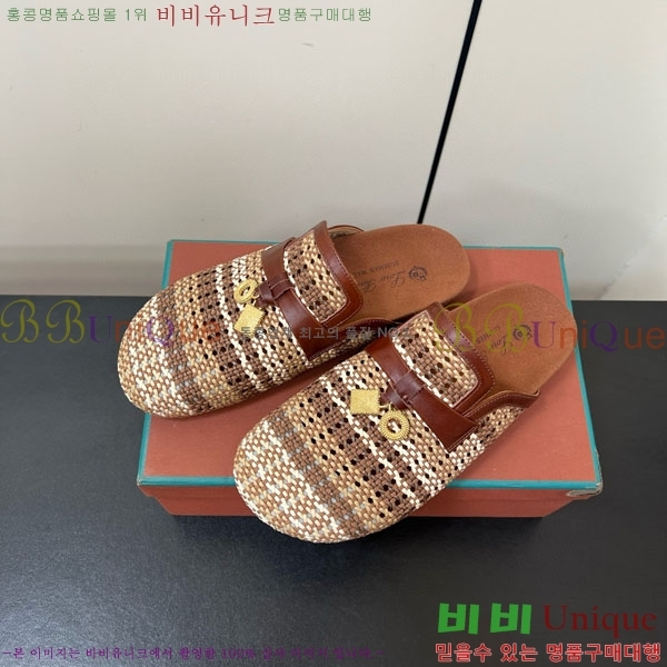 ηǾƳ   LP259118-1