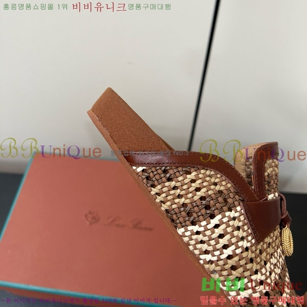 ηǾƳ   LP259118-1