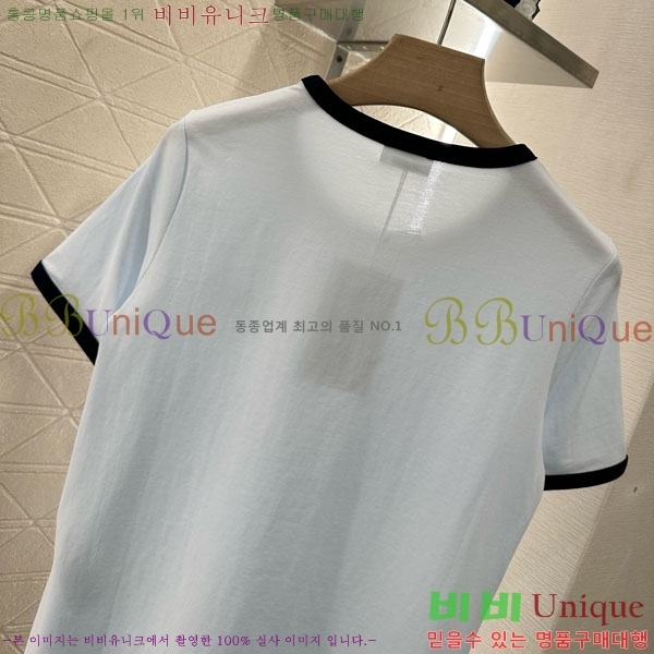    Ƽ CE2312022-7