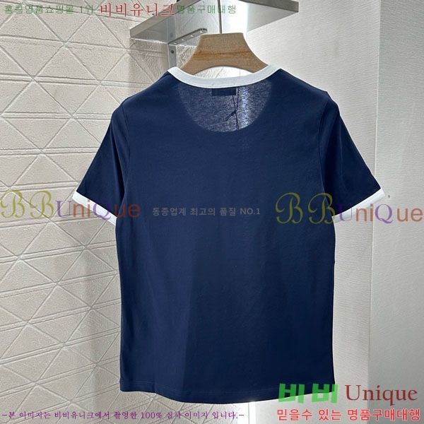    Ƽ CE2312022-8