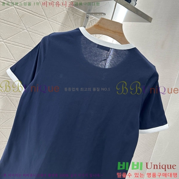    Ƽ CE2312022-8