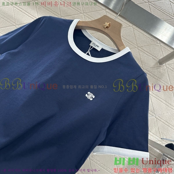    Ƽ CE2312022-8