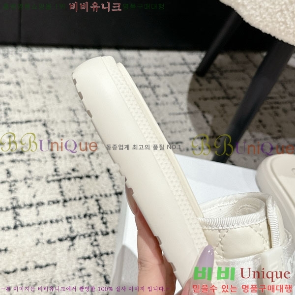    1DR30220