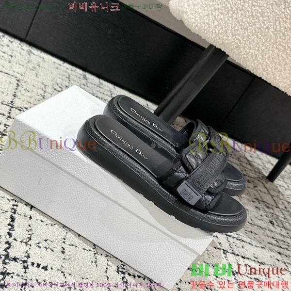    1DR30220-1