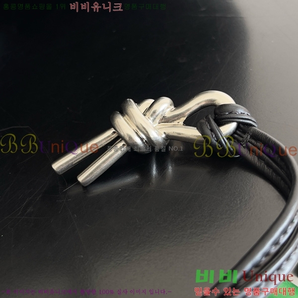 #װŸ ˴ پ డ  765620-102