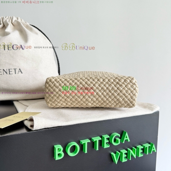 #���װ�����Ÿ �̴� �佺ī ����� 776755-109