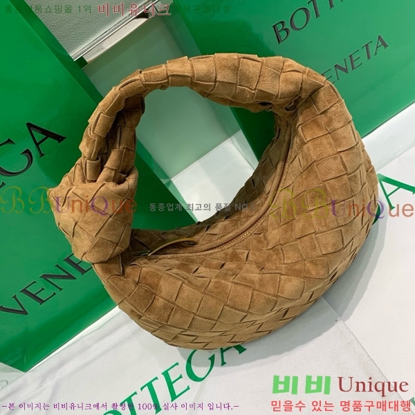 #���װ�����Ÿ ���� �̴Ϲ� 651876-101