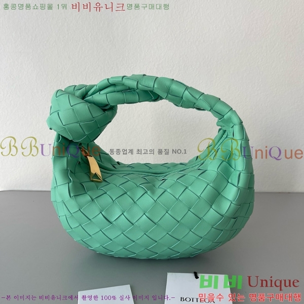 #���װ�����Ÿ ���� �̴Ϲ� 651876-102