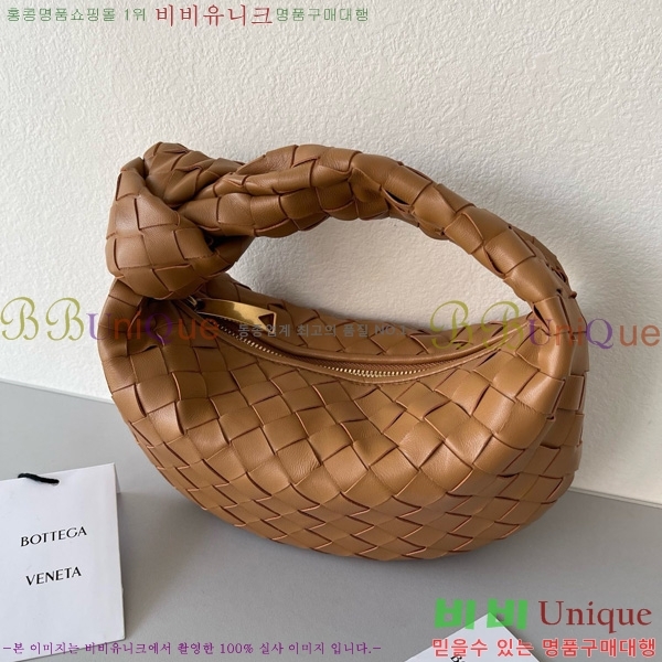 #���װ�����Ÿ ���� �̴Ϲ� 651876-103