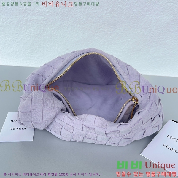 #���װ�����Ÿ ���� �̴Ϲ� 651876-104