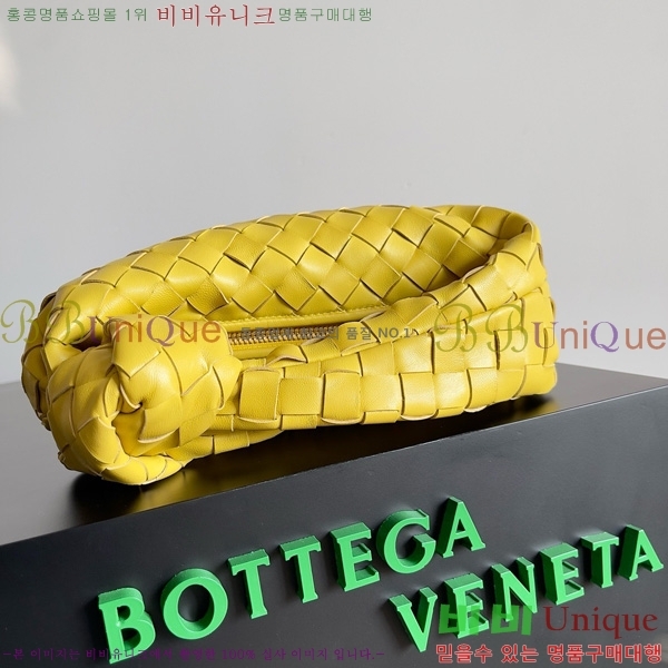 #���װ�����Ÿ ���� �̴Ϲ� 651876-105