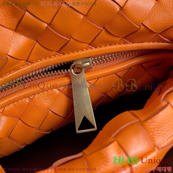 #���װ�����Ÿ ���� �̴Ϲ� 651876-107