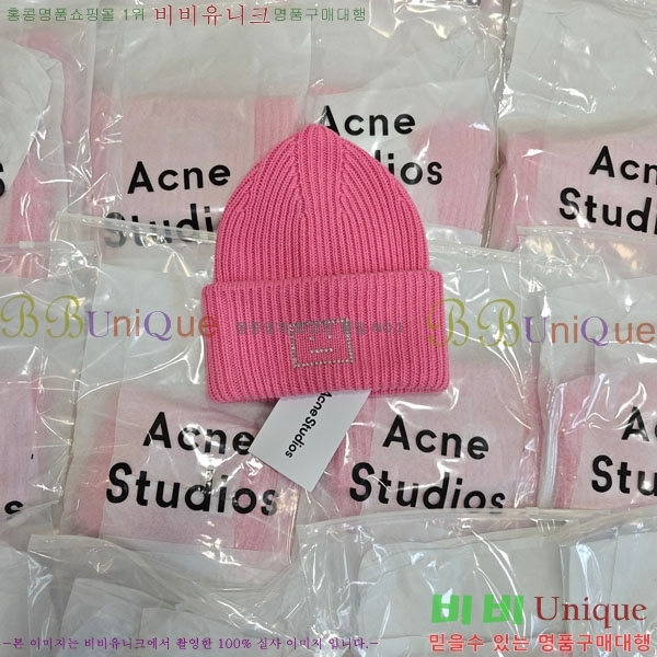  ũ Ʃ  AW11208860-1