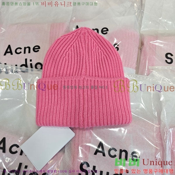  ũ Ʃ  AW11208860-1