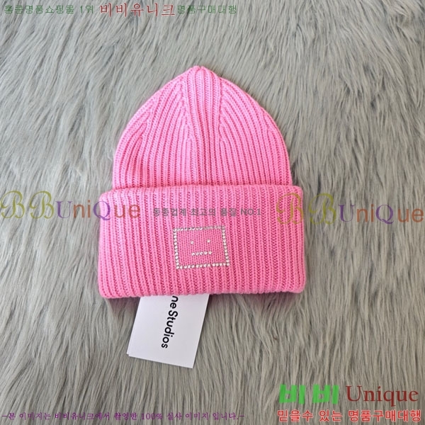  ũ Ʃ  AW11208860-1