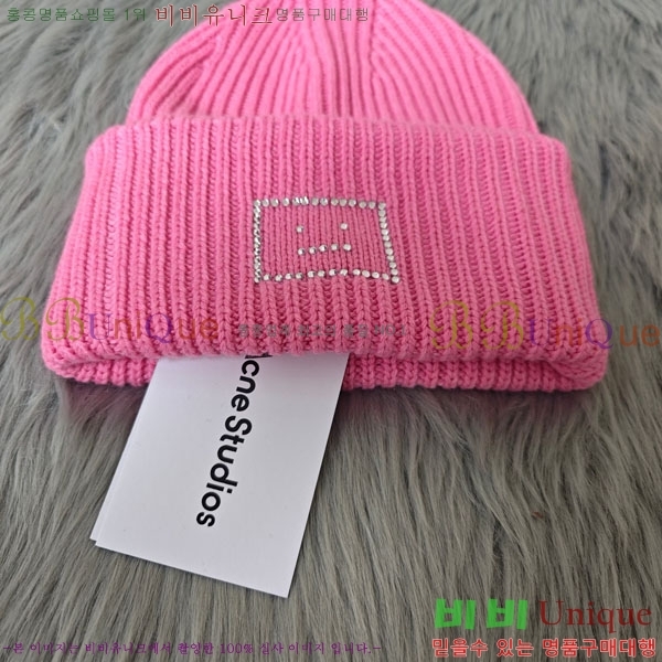  ũ Ʃ  AW11208860-1