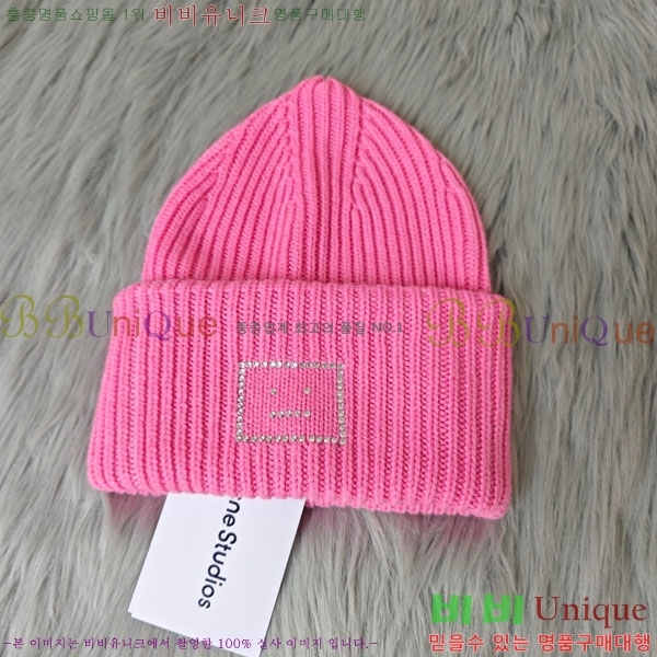  ũ Ʃ  AW11208860-1