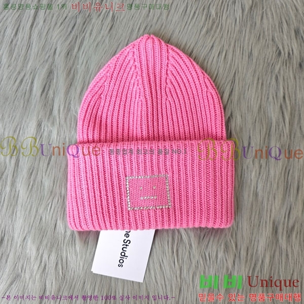  ũ Ʃ  AW11208860-1