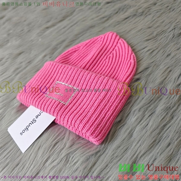  ũ Ʃ  AW11208860-1