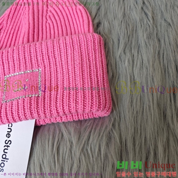  ũ Ʃ  AW11208860-1