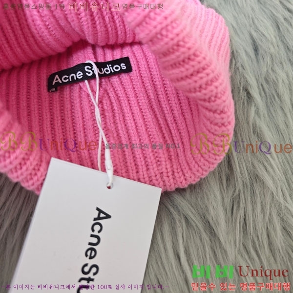 ũ Ʃ  AW11208860-1