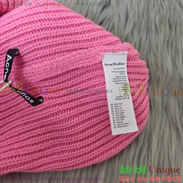  ũ Ʃ  AW11208860-1