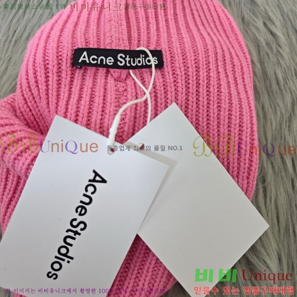  ũ Ʃ  AW11208860-1